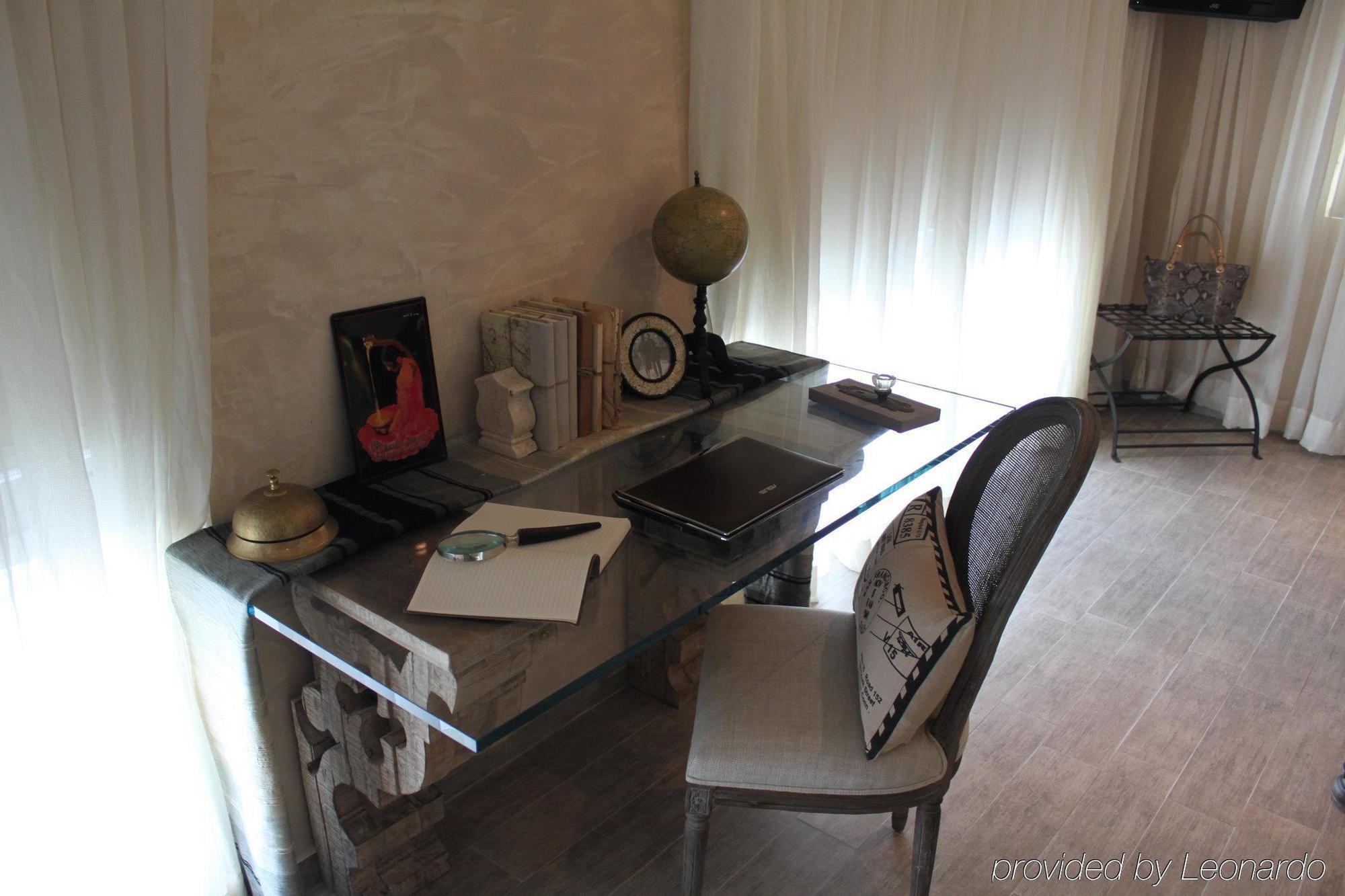 O:Live Boutique Hotel, A Small Luxury Hotel Of The World (Adults Only) San Juan Rum bild