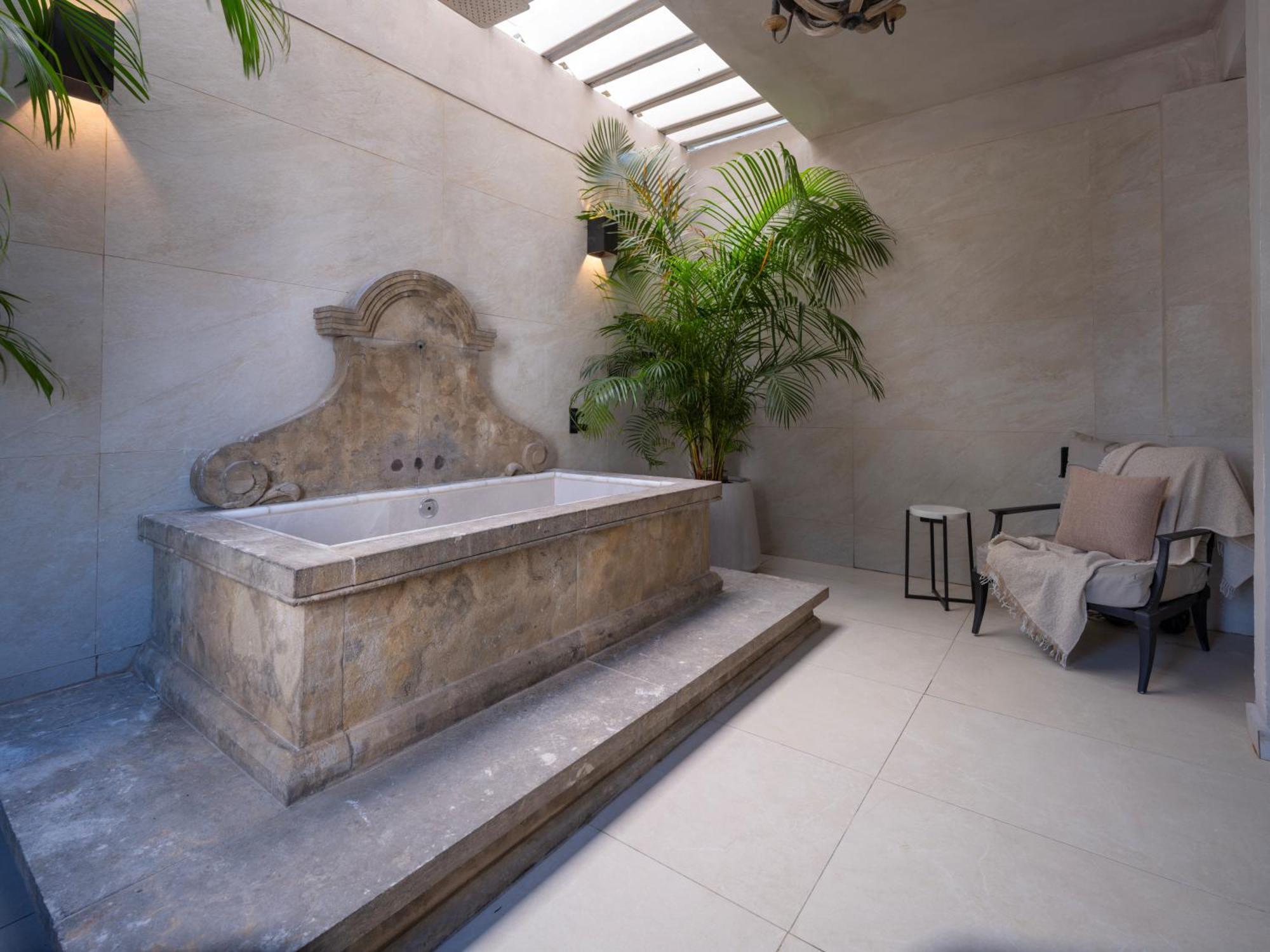 O:Live Boutique Hotel, A Small Luxury Hotel Of The World (Adults Only) San Juan Exteriör bild