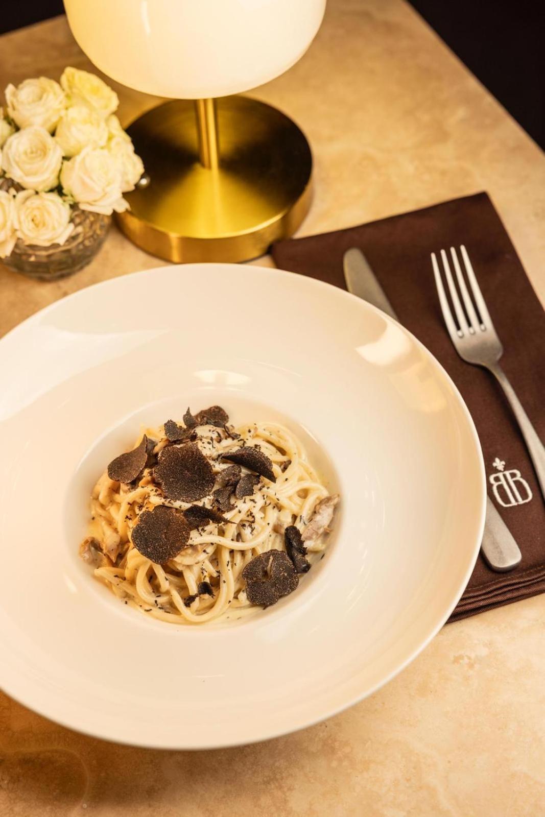 O:Live Boutique Hotel, A Small Luxury Hotel Of The World (Adults Only) San Juan Exteriör bild