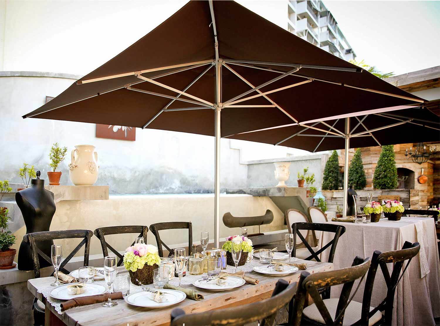 O:Live Boutique Hotel, A Small Luxury Hotel Of The World (Adults Only) San Juan Exteriör bild